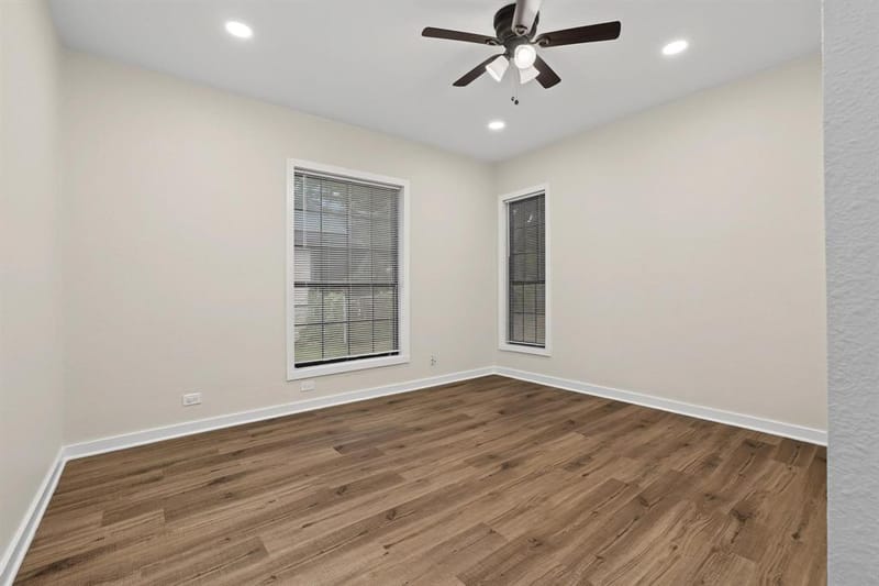 1320 W Morton Street, Denison TX 75020 - Photo 20