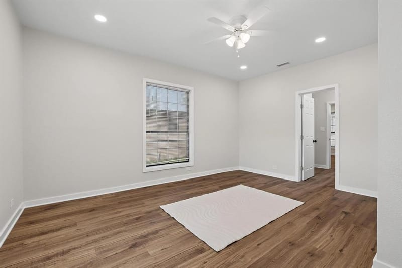 1320 W Morton Street, Denison TX 75020 - Photo 24