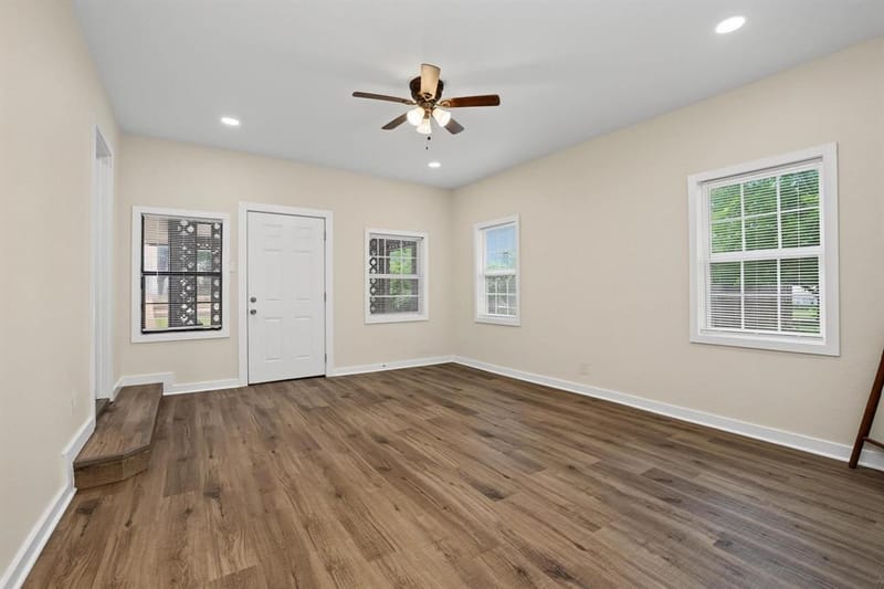 1320 W Morton Street, Denison TX 75020 - Photo 14