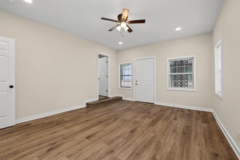 1320 W Morton Street, Denison TX 75020 - Photo 15