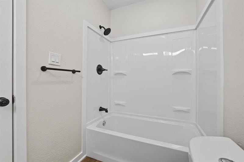 1320 W Morton Street, Denison TX 75020 - Photo 19