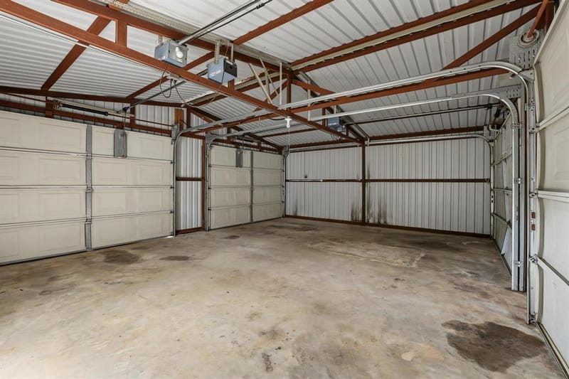 1320 W Morton Street, Denison TX 75020 - Photo 29