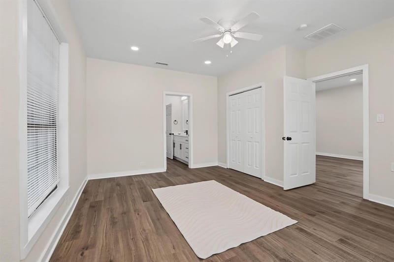 1320 W Morton Street, Denison TX 75020 - Photo 25
