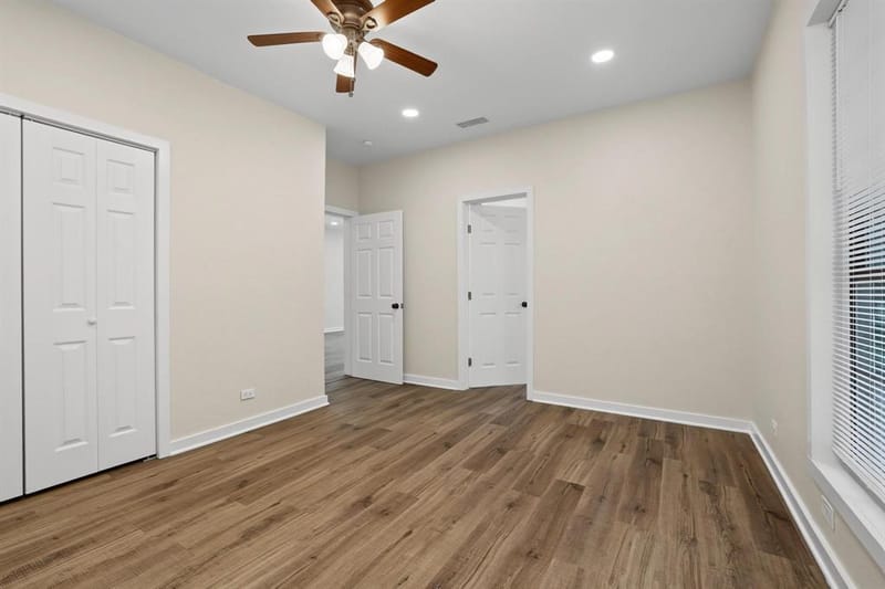 1320 W Morton Street, Denison TX 75020 - Photo 21