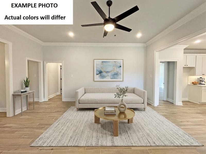 301 Bostick Court, Bossier City LA 71111 - Photo 2