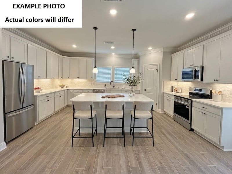 301 Bostick Court, Bossier City LA 71111 - Photo 3