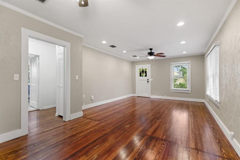 515 W 6th Street, McGregor TX 76657 - Photo 6