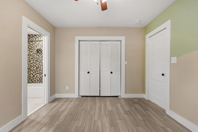 515 W 6th Street, McGregor TX 76657 - Photo 18