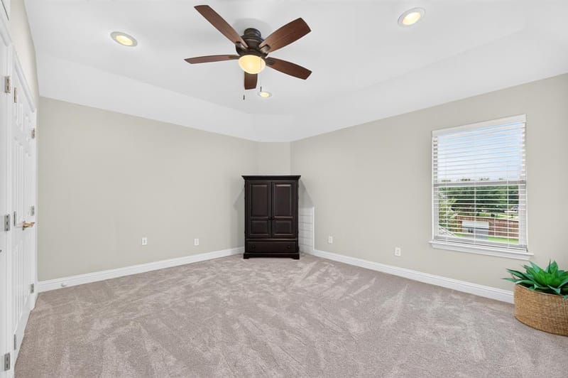 316 Sandy Cove, Argyle TX 76226 - Photo 23