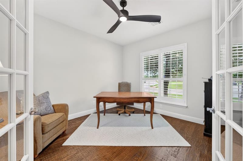 316 Sandy Cove, Argyle TX 76226 - Photo 13