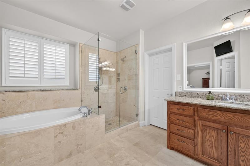 316 Sandy Cove, Argyle TX 76226 - Photo 16