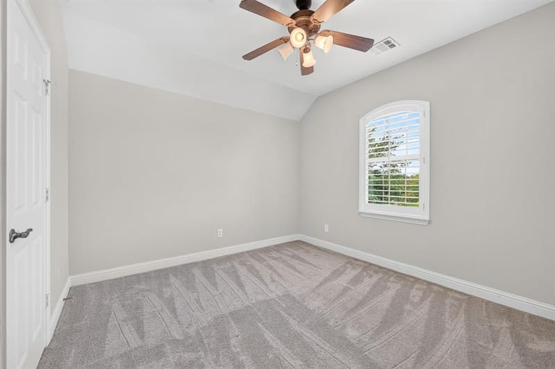 316 Sandy Cove, Argyle TX 76226 - Photo 22
