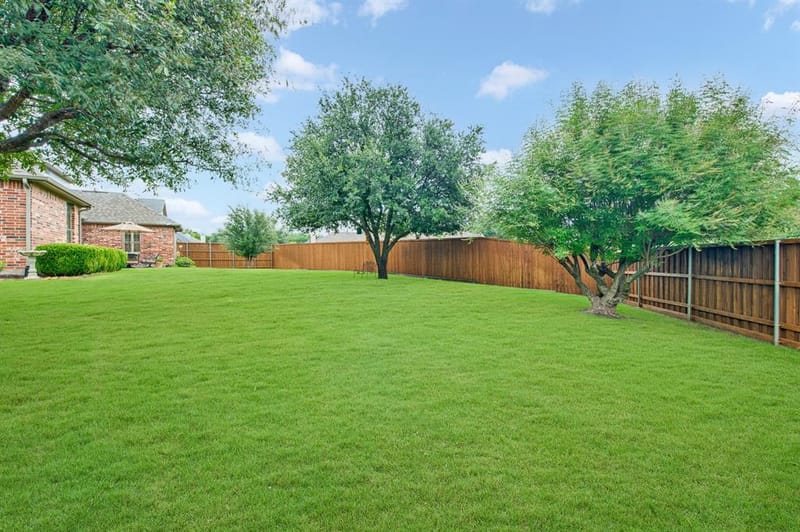 316 Sandy Cove, Argyle TX 76226 - Photo 28