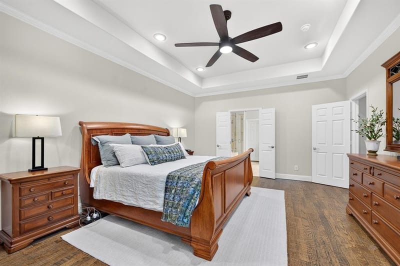 316 Sandy Cove, Argyle TX 76226 - Photo 15