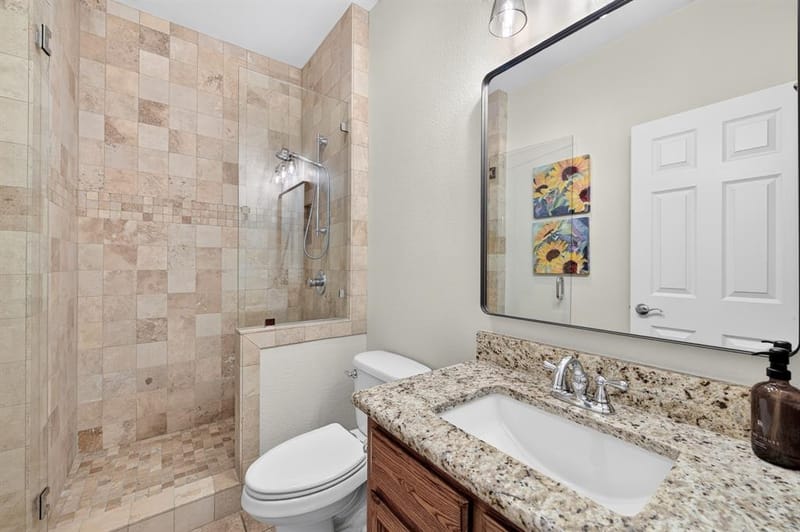 316 Sandy Cove, Argyle TX 76226 - Photo 19