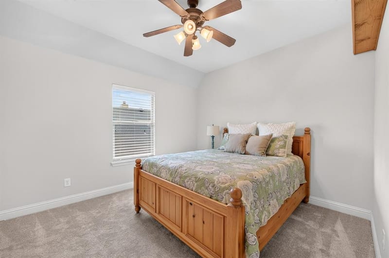 316 Sandy Cove, Argyle TX 76226 - Photo 21
