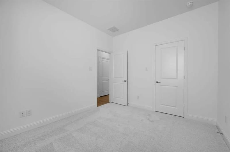 1124 Hyssop Drive, Celina TX 75009 - Photo 13