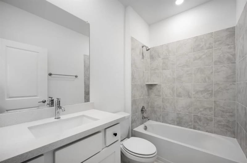 1124 Hyssop Drive, Celina TX 75009 - Photo 12