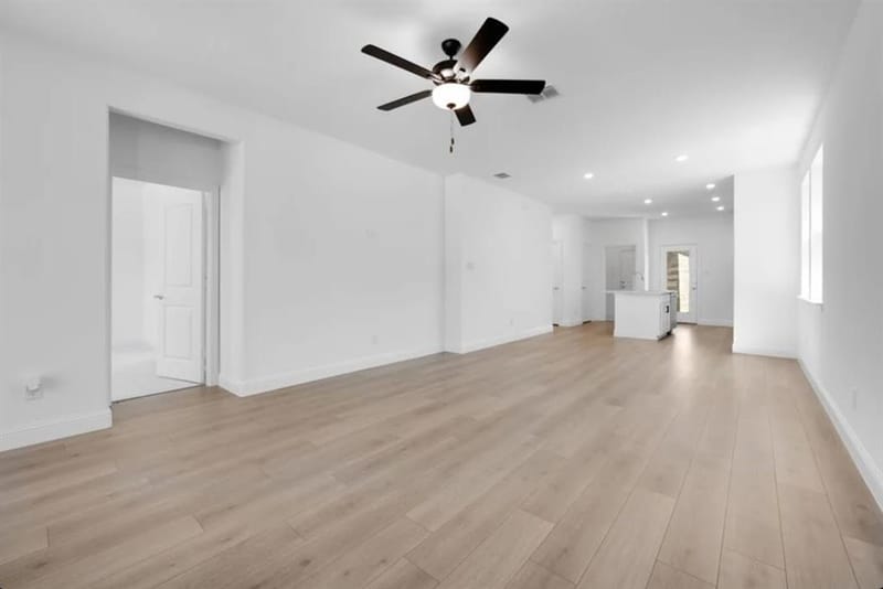 1124 Hyssop Drive, Celina TX 75009 - Photo 7