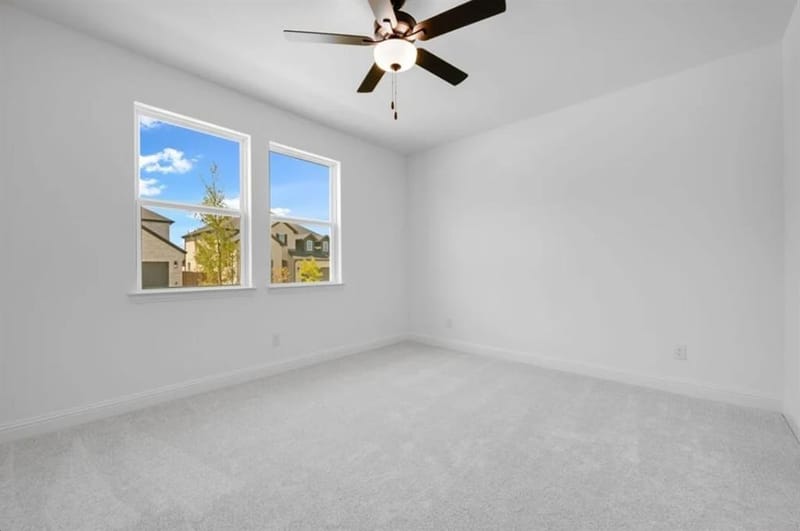 1124 Hyssop Drive, Celina TX 75009 - Photo 9