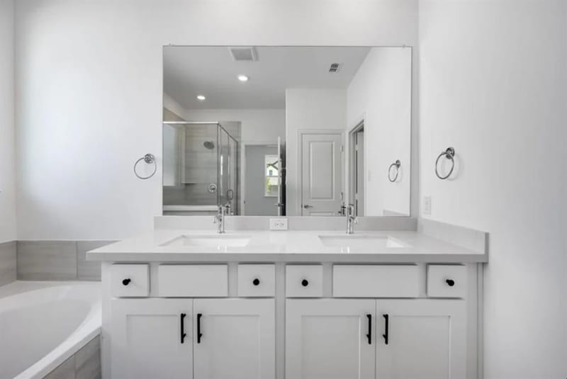 1124 Hyssop Drive, Celina TX 75009 - Photo 10