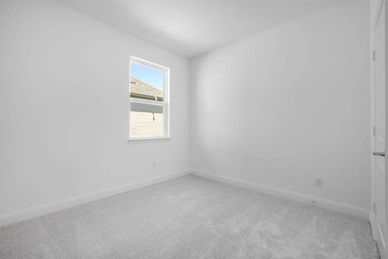 1124 Hyssop Drive, Celina TX 75009 - Photo 11