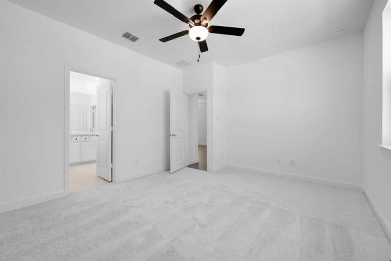 1124 Hyssop Drive, Celina TX 75009 - Photo 8