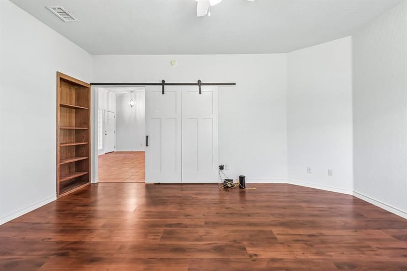 824 Havenwood Lane S, Fort Worth TX 76112 - Photo 23