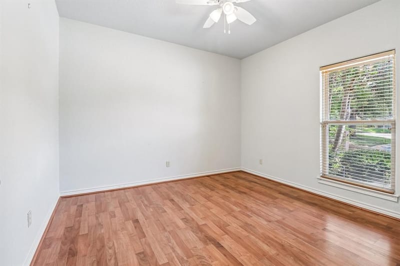 824 Havenwood Lane S, Fort Worth TX 76112 - Photo 26