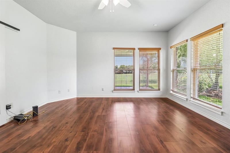 824 Havenwood Lane S, Fort Worth TX 76112 - Photo 22