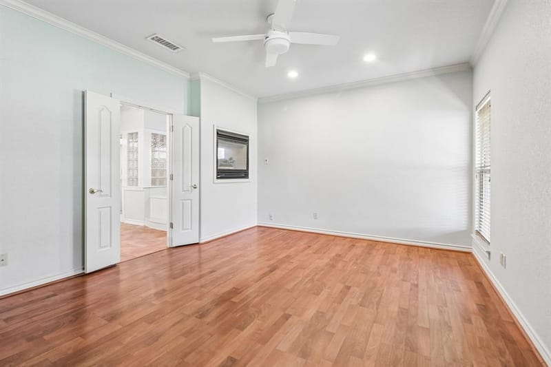 824 Havenwood Lane S, Fort Worth TX 76112 - Photo 14