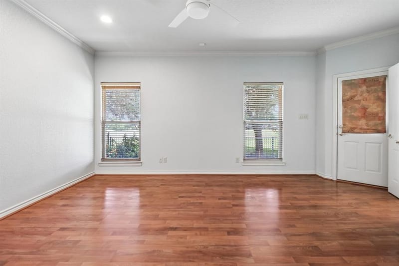 824 Havenwood Lane S, Fort Worth TX 76112 - Photo 15