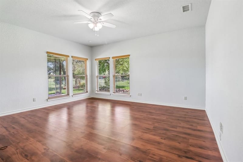 824 Havenwood Lane S, Fort Worth TX 76112 - Photo 21