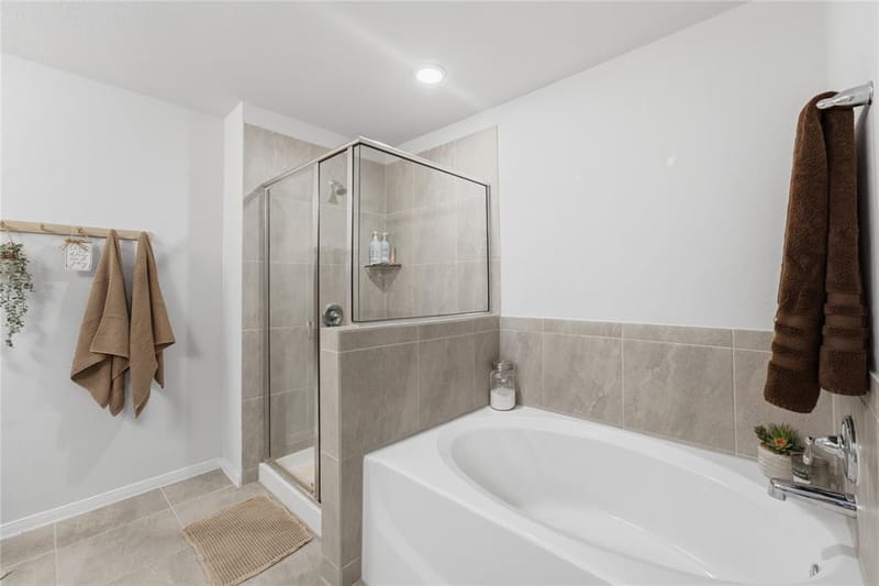 636 Friar Tuck Drive, Temple TX 76502 - Photo 23