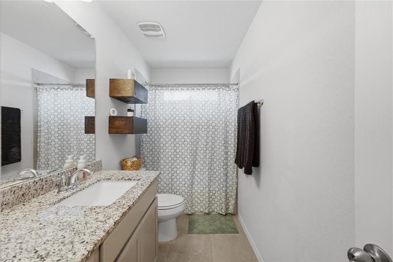 636 Friar Tuck Drive, Temple TX 76502 - Photo 27