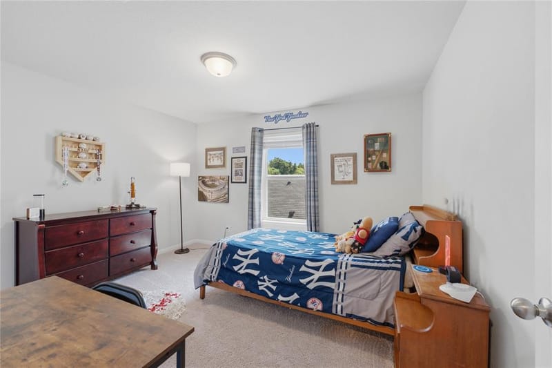 636 Friar Tuck Drive, Temple TX 76502 - Photo 26