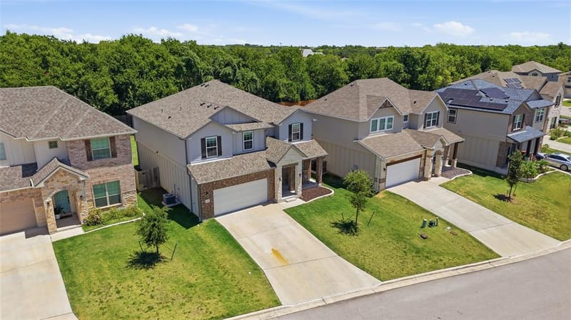 636 Friar Tuck Drive, Temple TX 76502 - Photo 36
