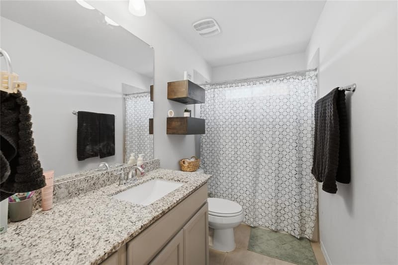 636 Friar Tuck Drive, Temple TX 76502 - Photo 28