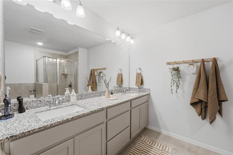 636 Friar Tuck Drive, Temple TX 76502 - Photo 24