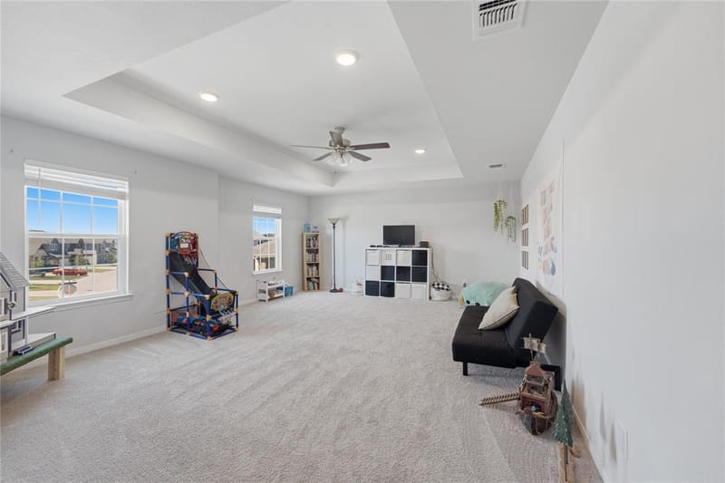 636 Friar Tuck Drive, Temple TX 76502 - Photo 30