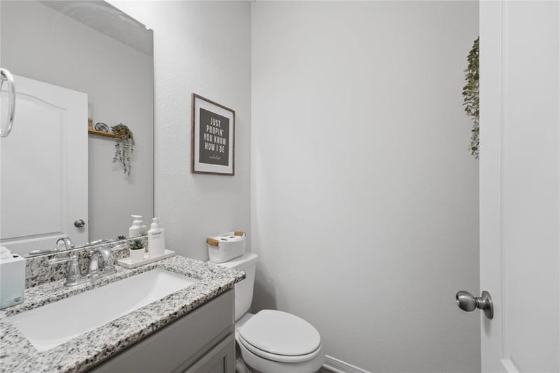 636 Friar Tuck Drive, Temple TX 76502 - Photo 18