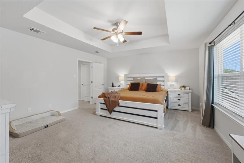 636 Friar Tuck Drive, Temple TX 76502 - Photo 21