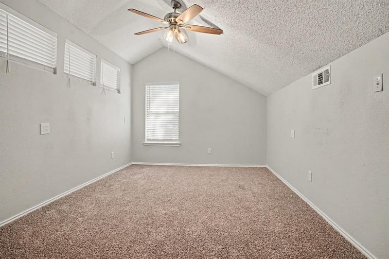 4715 Burning Springs Drive, Arlington TX 76017 - Photo 17
