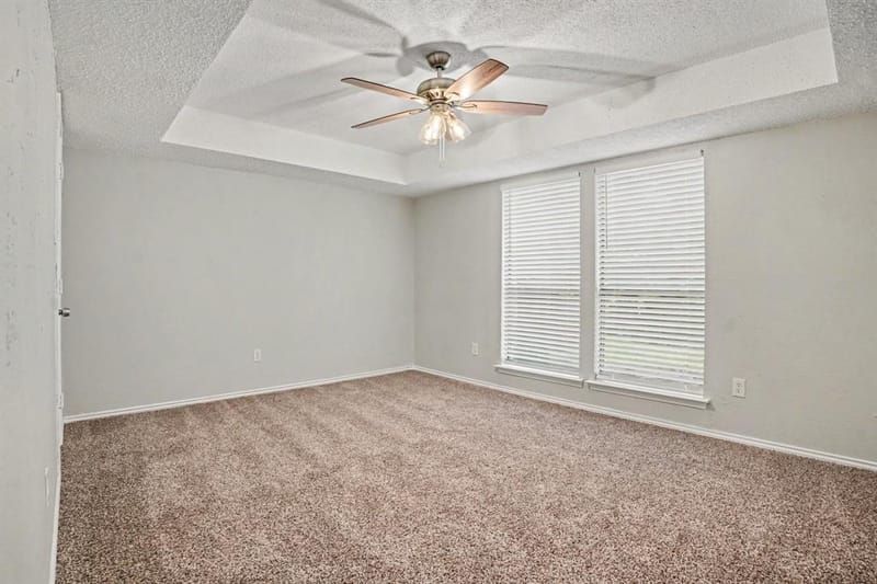 4715 Burning Springs Drive, Arlington TX 76017 - Photo 16