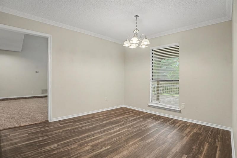 4715 Burning Springs Drive, Arlington TX 76017 - Photo 7