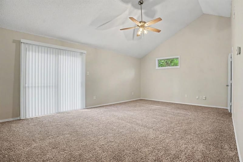 4715 Burning Springs Drive, Arlington TX 76017 - Photo 10