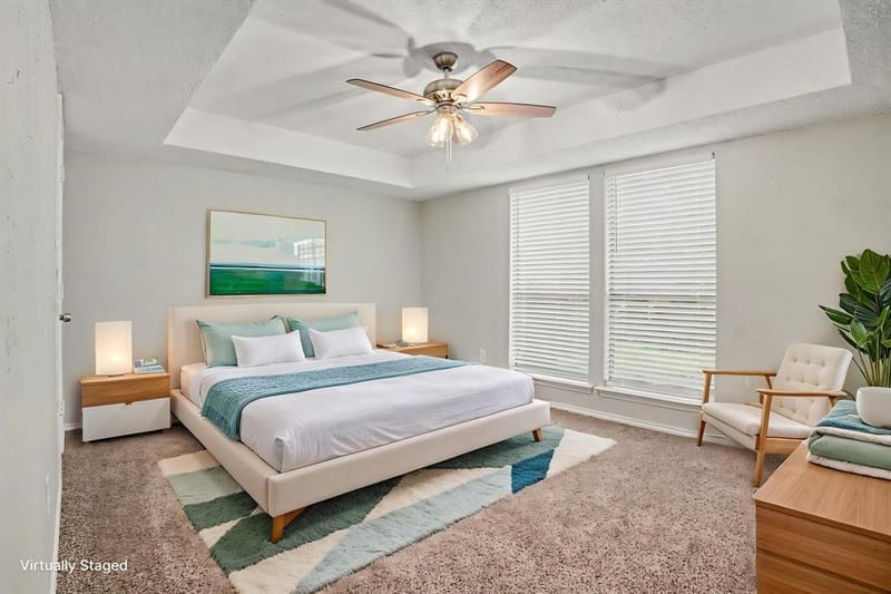 4715 Burning Springs Drive, Arlington TX 76017 - Photo 15