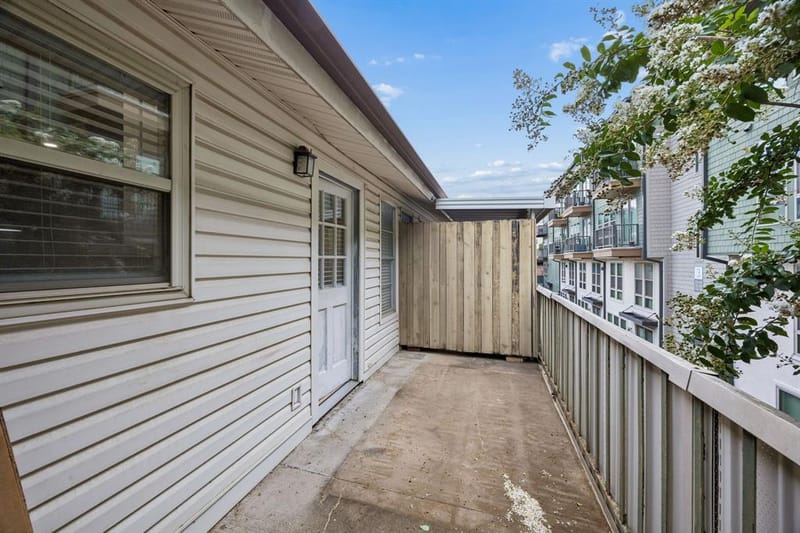5082 Matilda Street # 221, Dallas TX 75206 - Photo 23