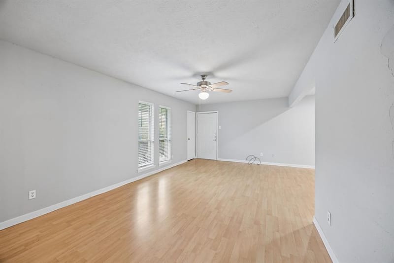 5082 Matilda Street # 221, Dallas TX 75206 - Photo 6