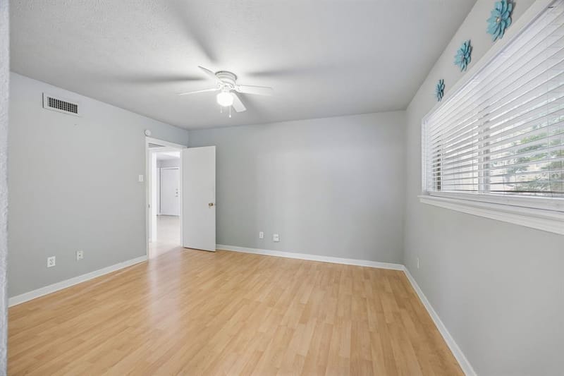 5082 Matilda Street # 221, Dallas TX 75206 - Photo 13